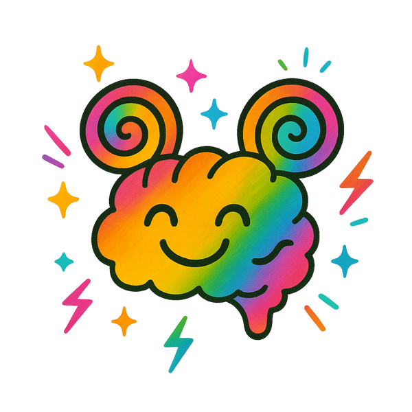 NeuroDisney