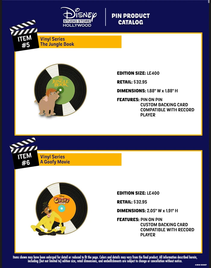 Destination D23 DSSH Pins