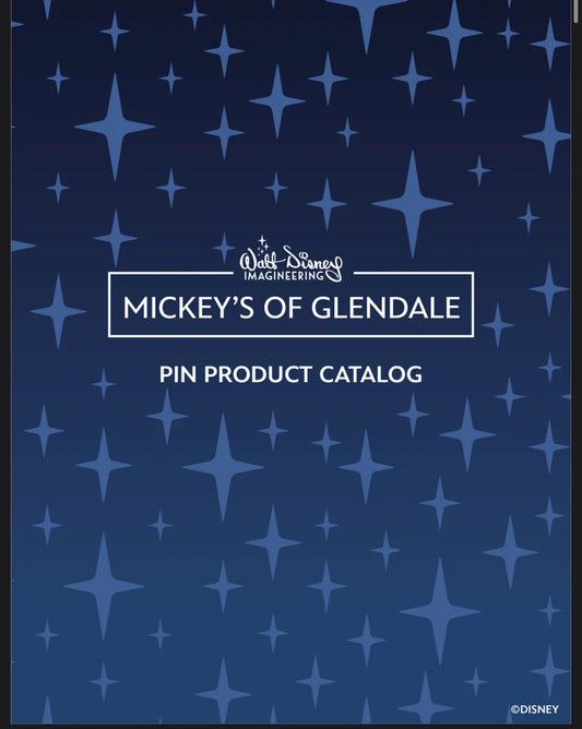 Destination D23 WDI MOG Pins